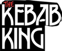 Kebab King Antrim