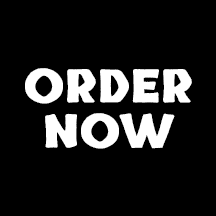 ordernow.png